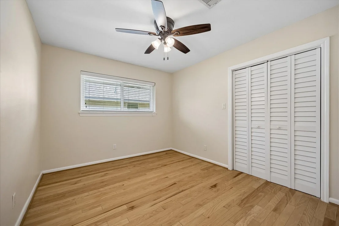 Photo of 8922 Springview Lane