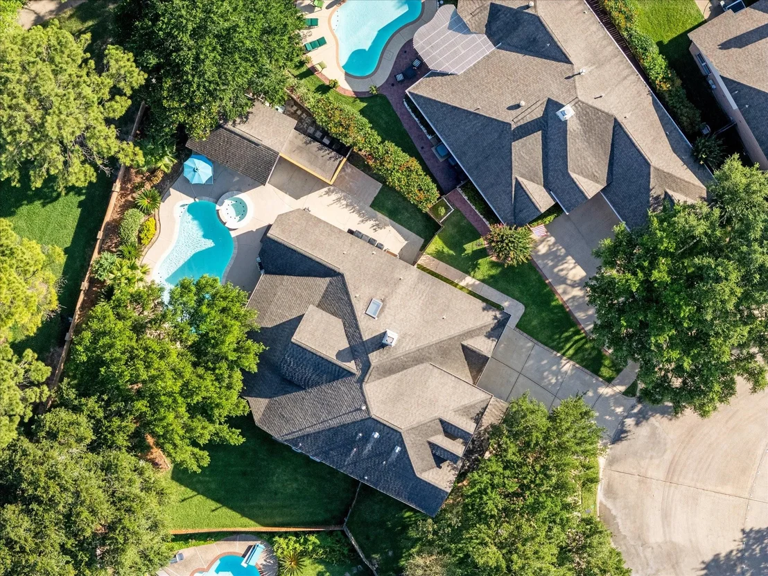Photo of 22203 Merabrook Drive