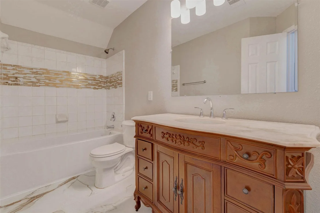 Photo of 155 Perfidia Drive