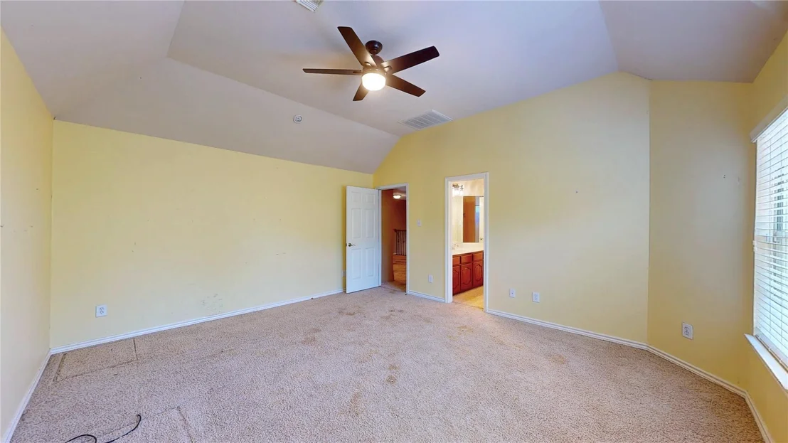 Photo of 30318 E Legends Trail Drive