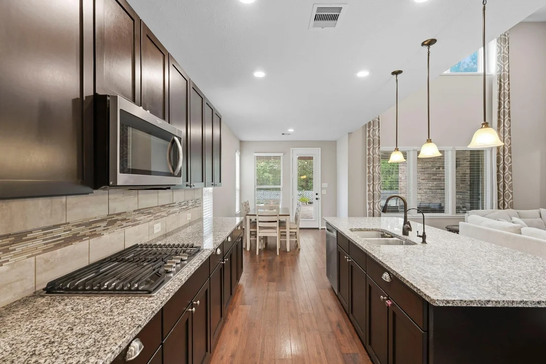 Photo of 6014 Rivergrove Bend Drive