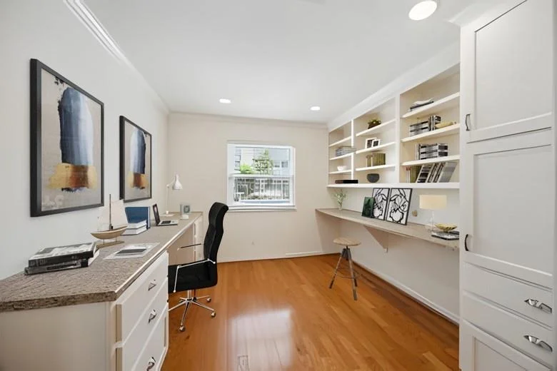 Photo of 1415 Stependale Drive