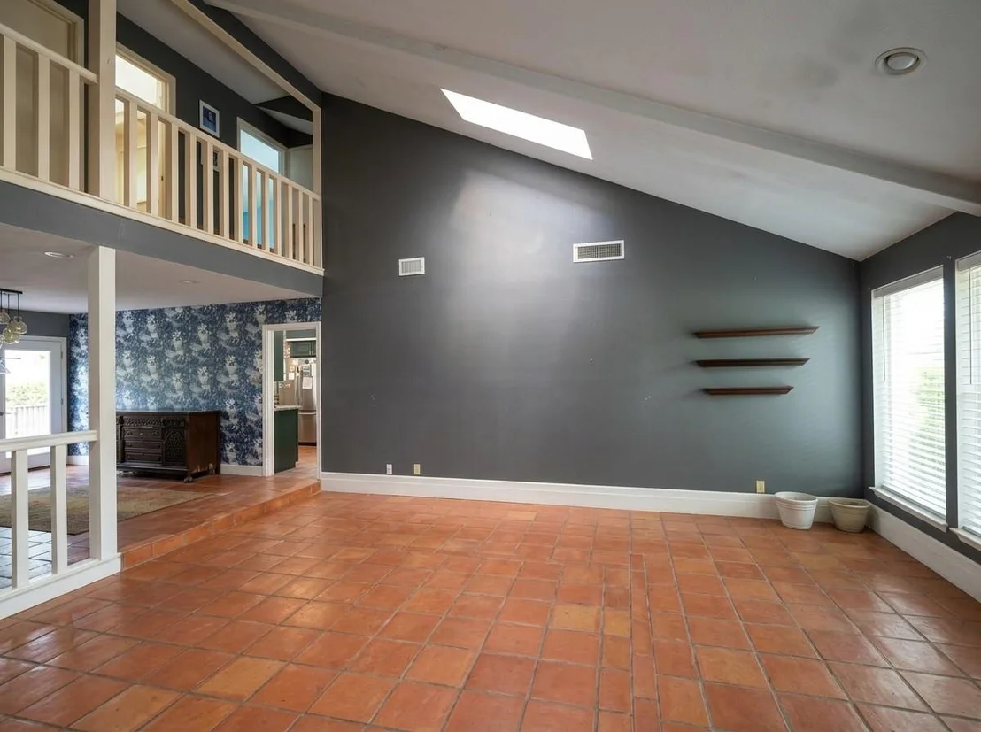 Photo of 11735 Jaycreek Drive