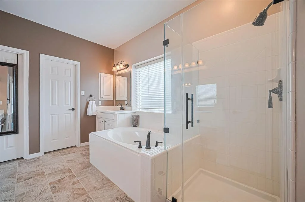 Photo of 4902 Cedar Spring Drive