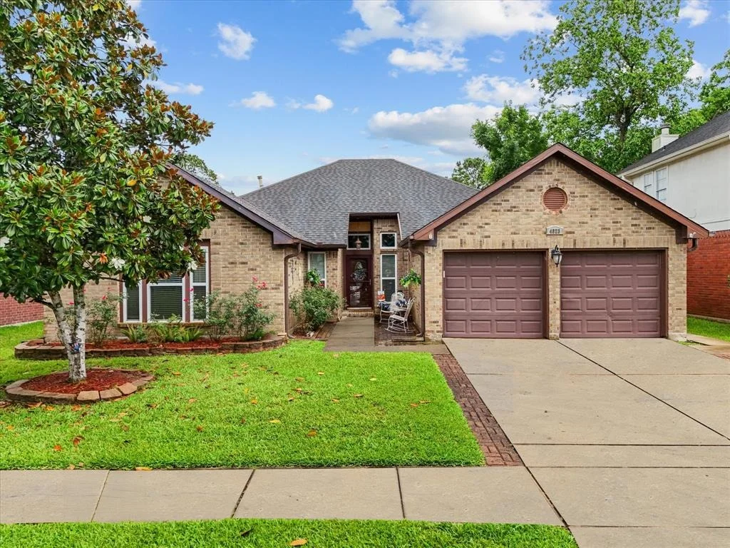 Photo of 4823 Red Lantern Drive