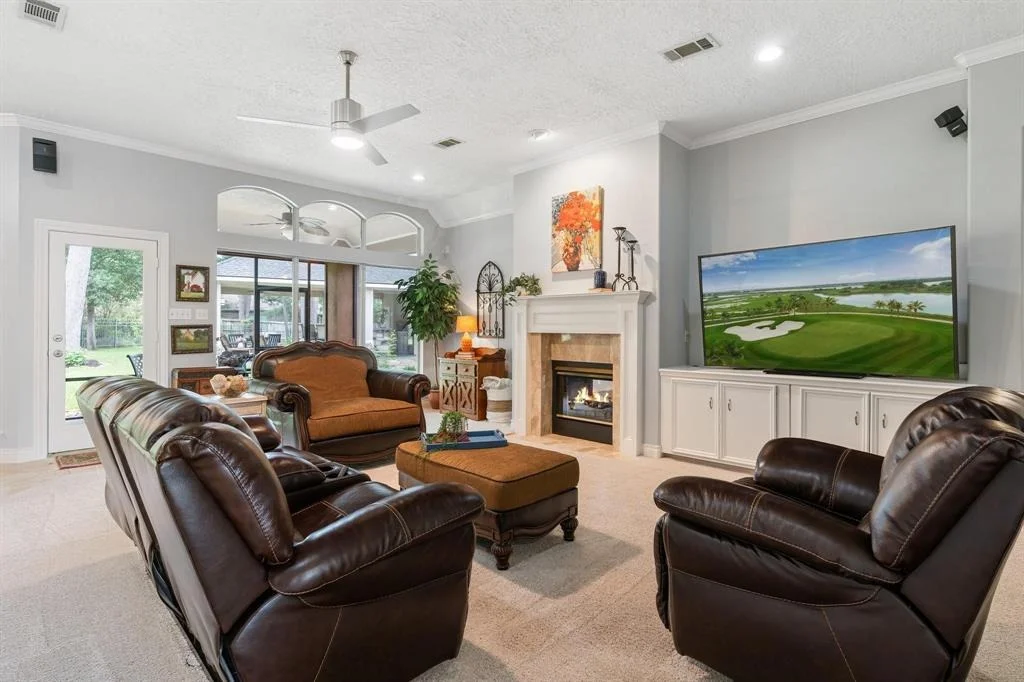 Photo of 60 Fairfield Drive