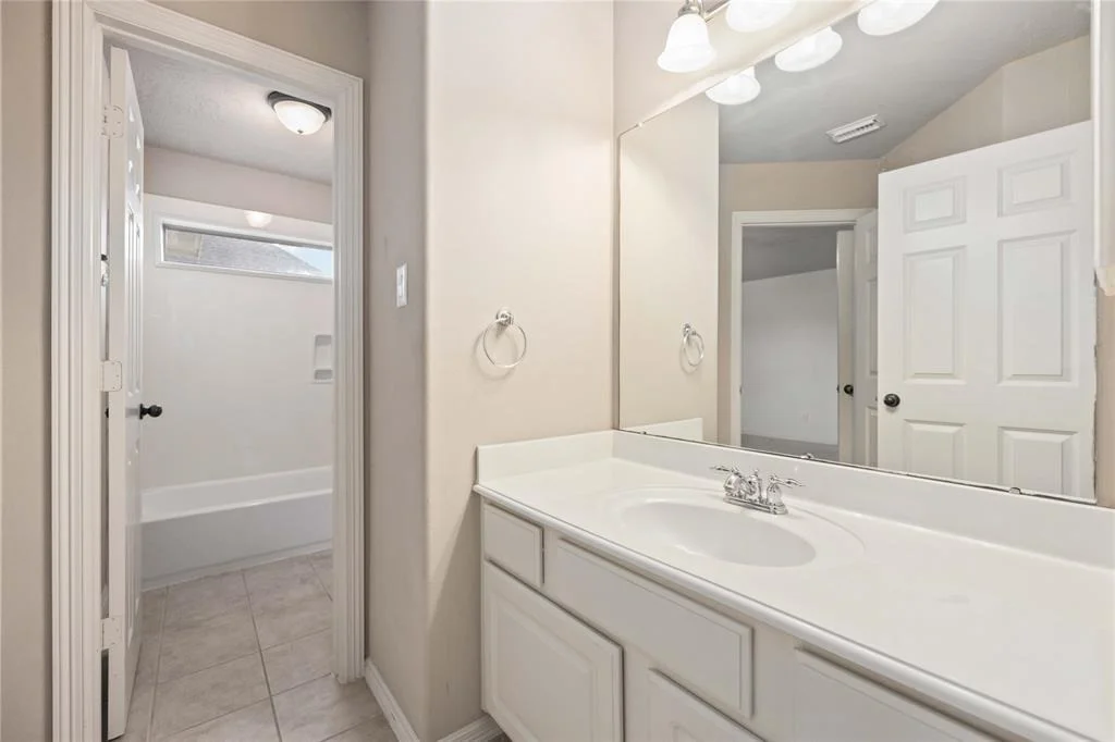 Photo of 28506 Ravens Prairie Drive