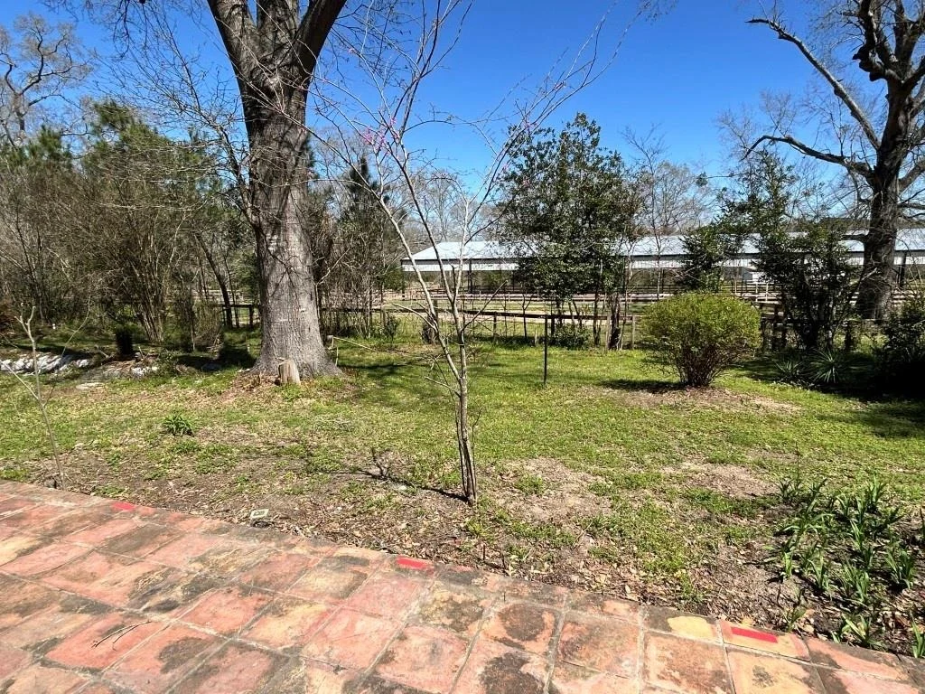 Photo of 11332 Highcrest Drive