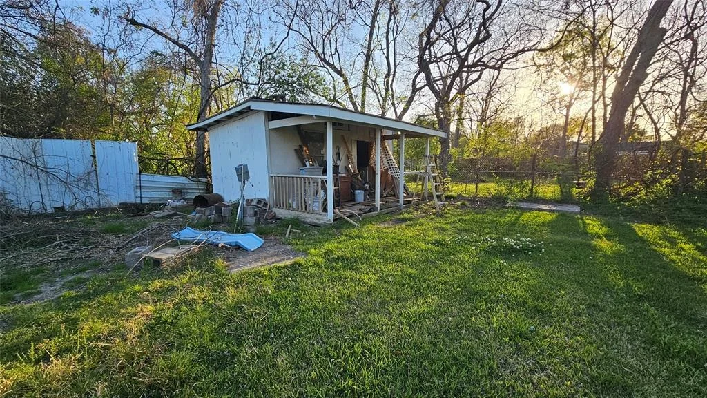 Photo of 1940 Roxella Street