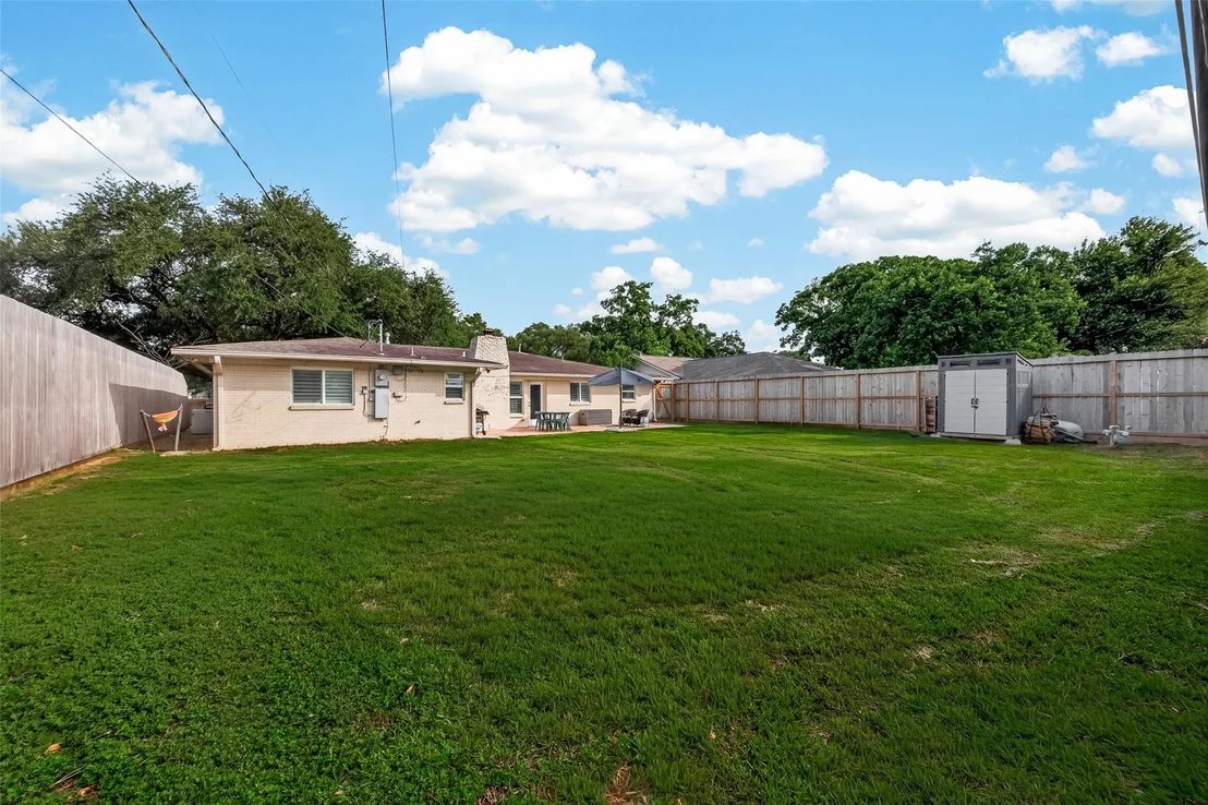 Photo of 4814 Omeara Drive