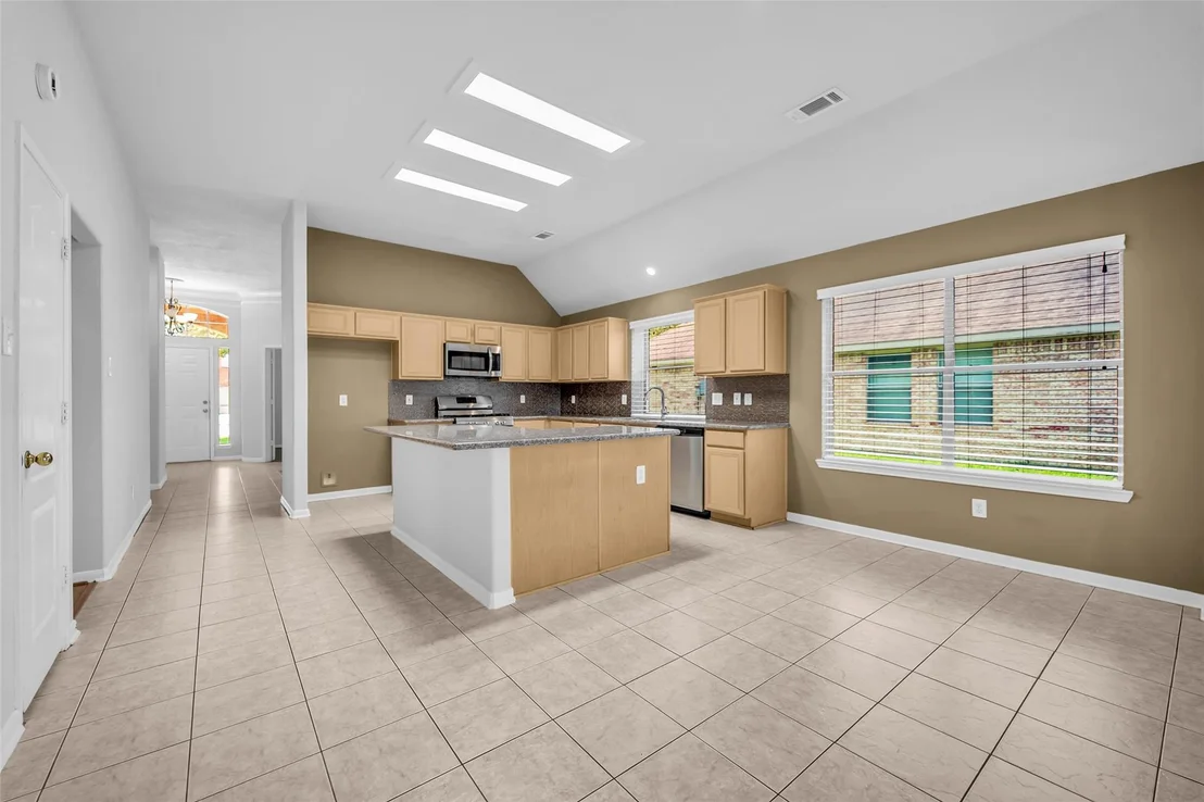 Photo of 4109 Oak Point Drive