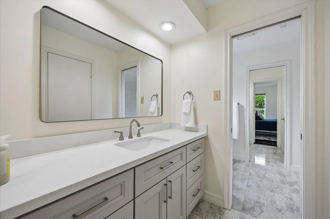 Photo of 306 Gessner Road