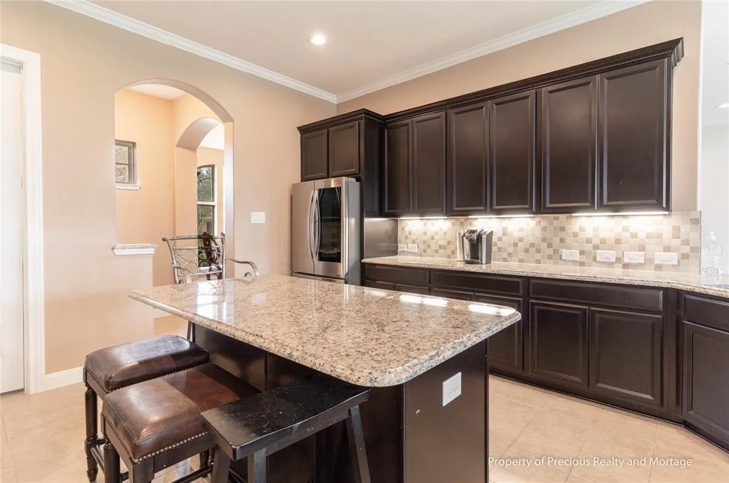 Photo of 6019 Green Meadows Lane