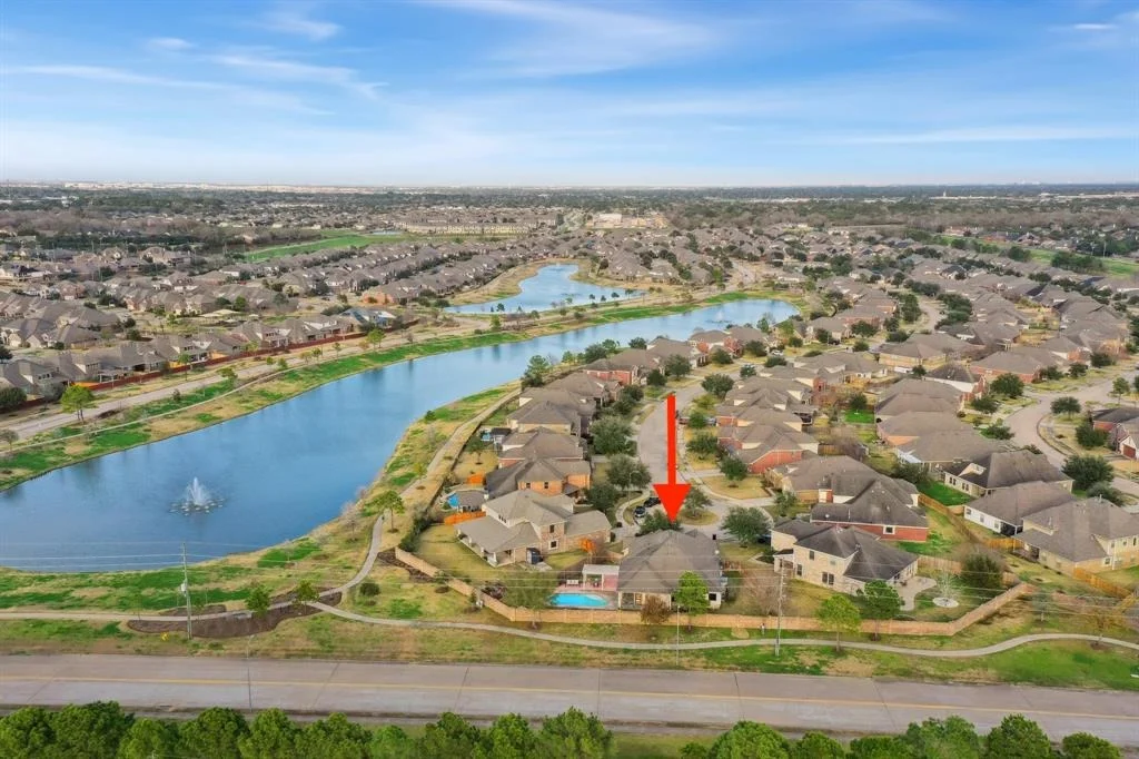 Photo of 25946 Celtic Terrace Drive