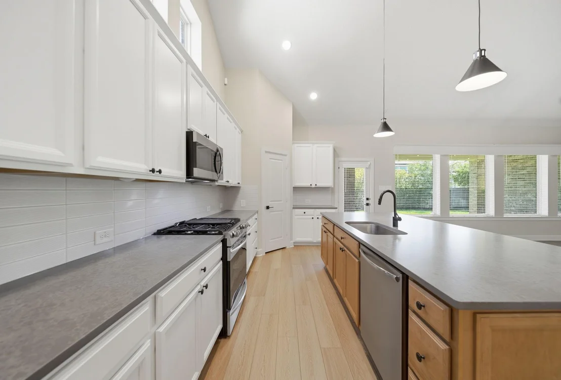 Photo of 17441 Violet Vineyard Street