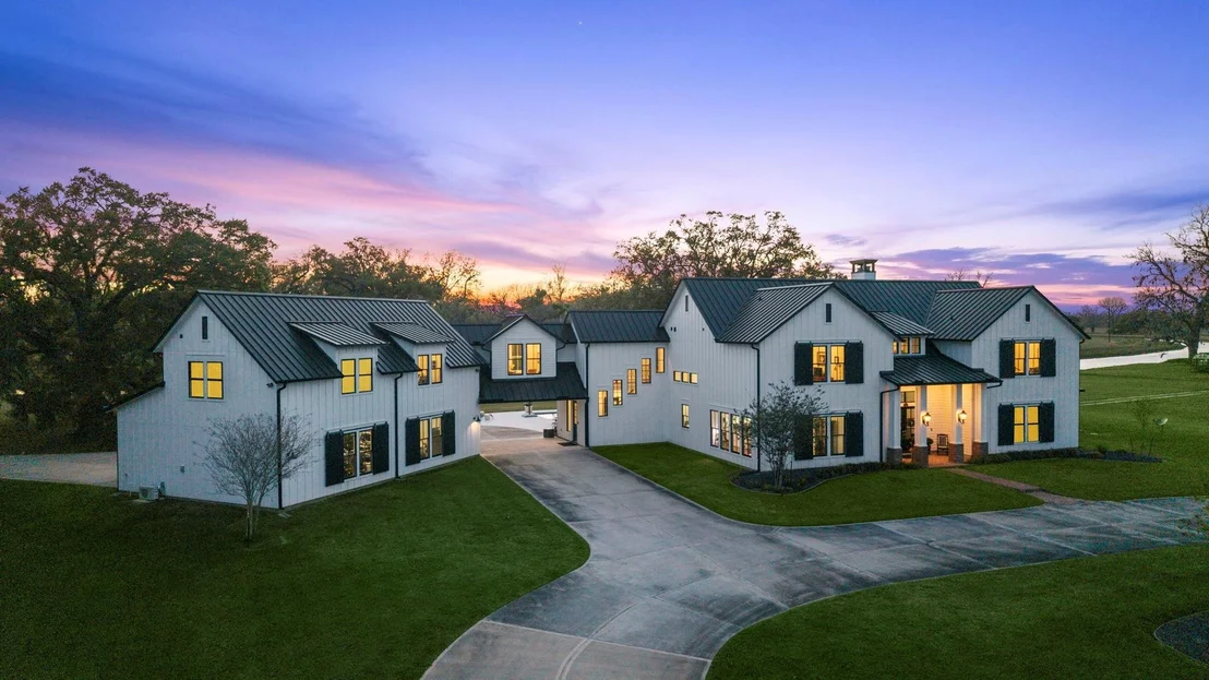 Photo of 7341 County Road 27