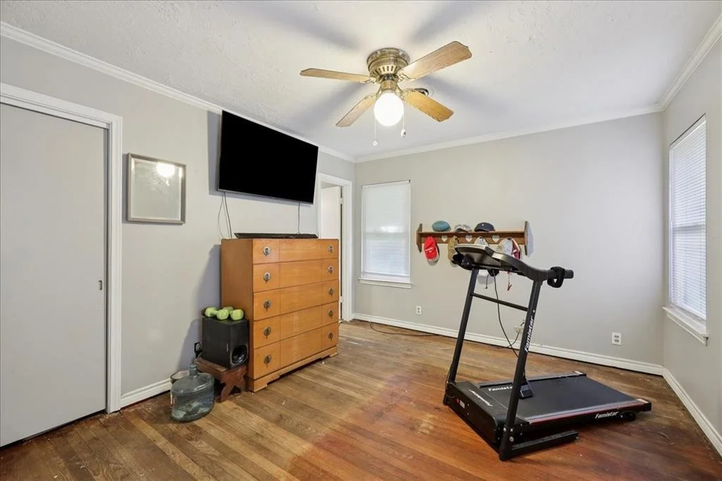Photo of 980 Evergreen Lane