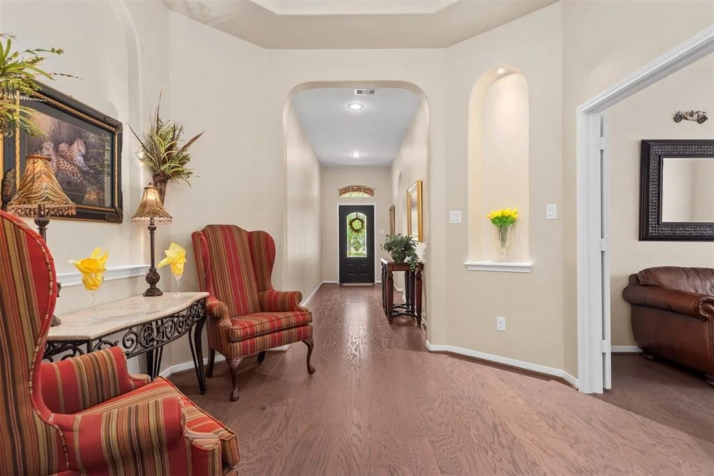 Photo of 4510 Preserve Park Drive