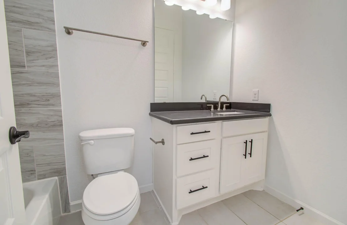 Photo of 673 Cape Capri Drive