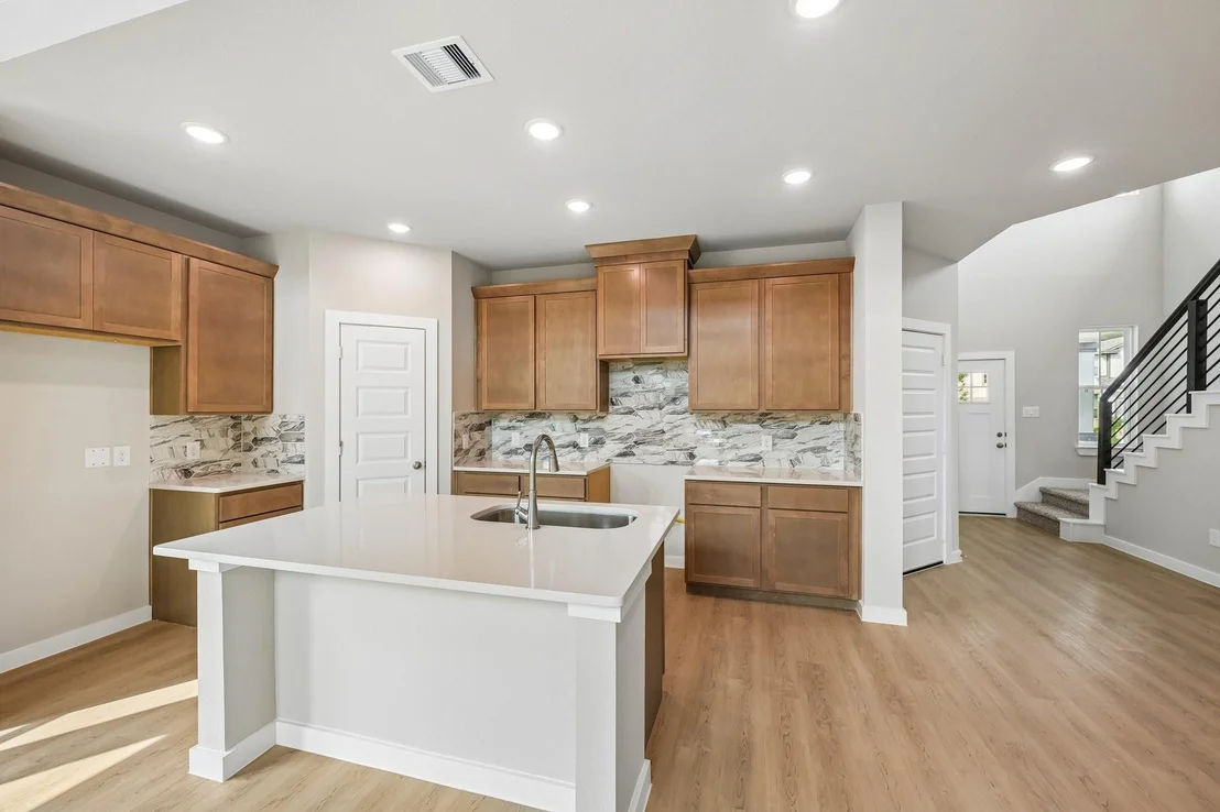 Photo of 16875 Needlepoint Drive