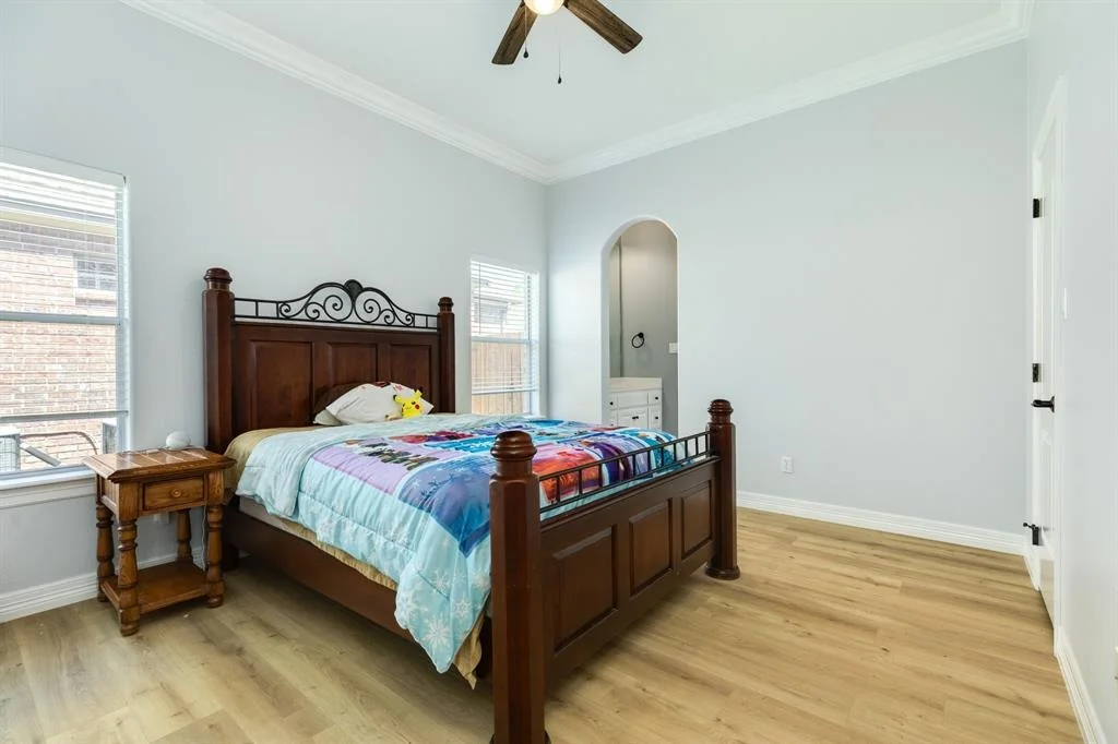 Photo of 230 Arrowhead Drive