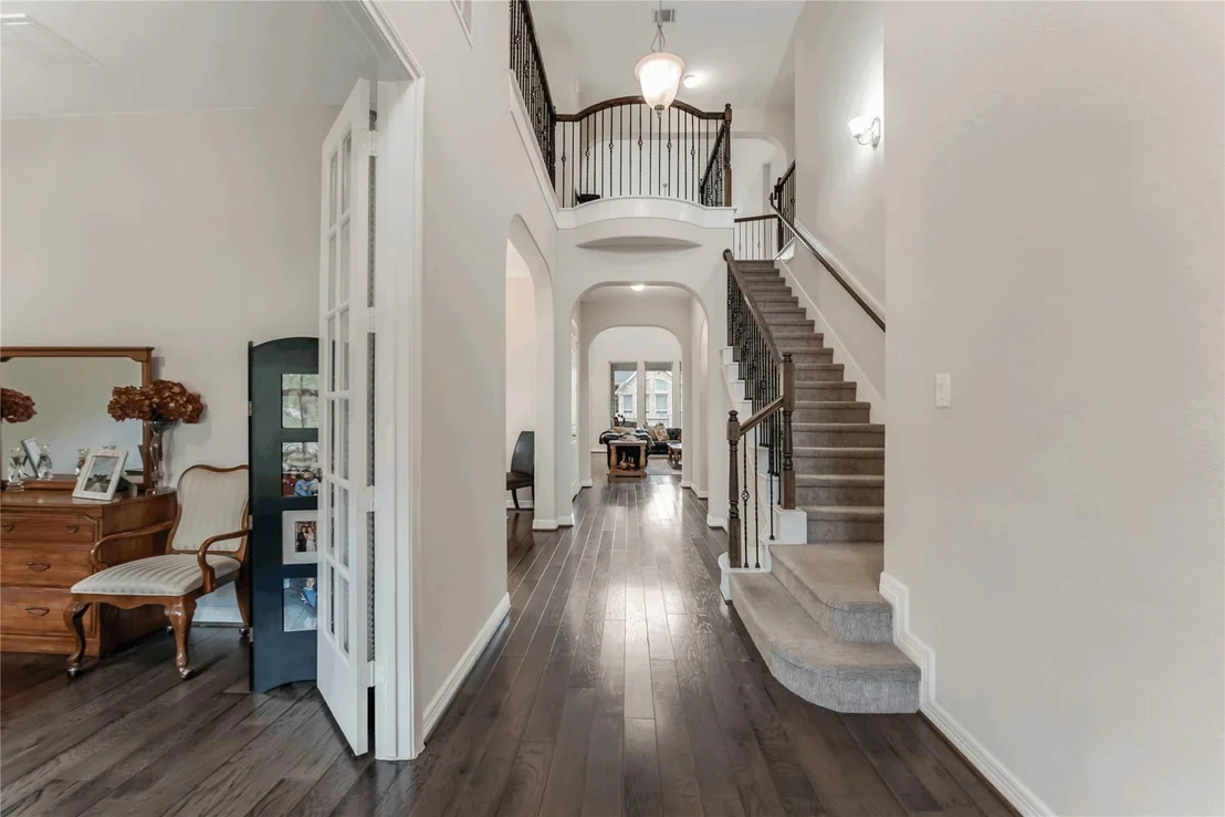 Photo of 34427 Spring Creek Circle