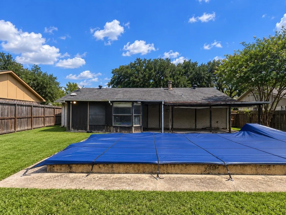 Photo of 4611 Forthbridge Drive