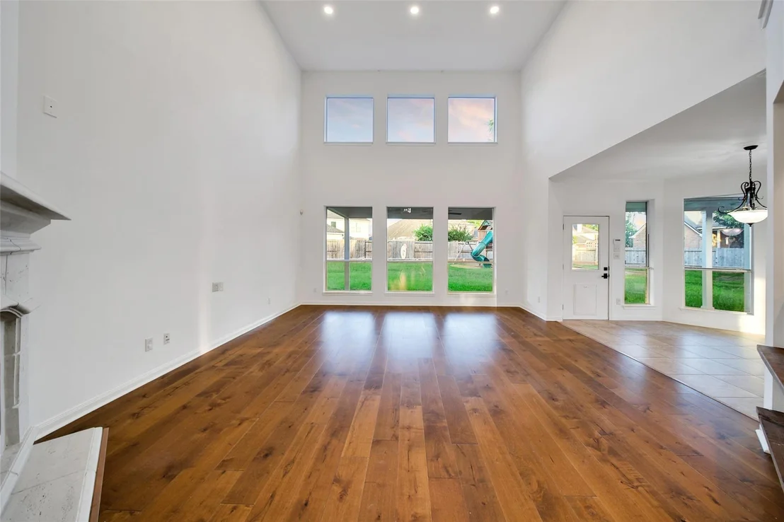 Photo of 939 Colorado Springs Court