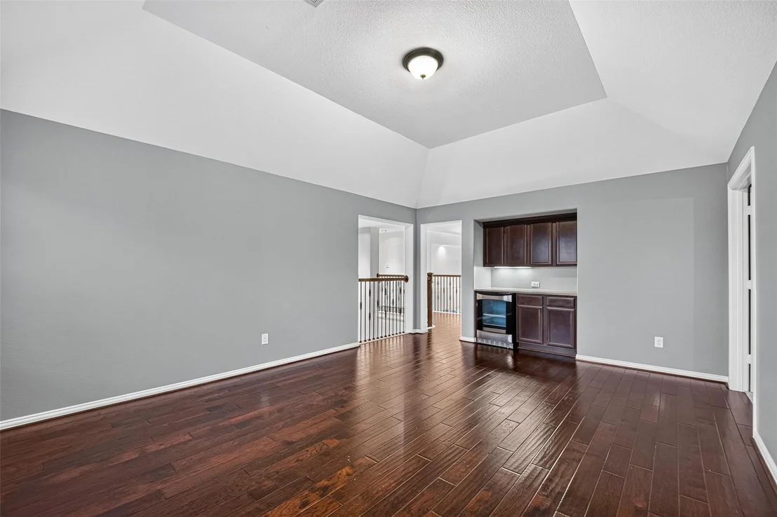 Photo of 7930 Summer Night Lane