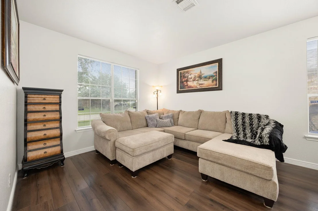 Photo of 3210 Legends Creek Drive