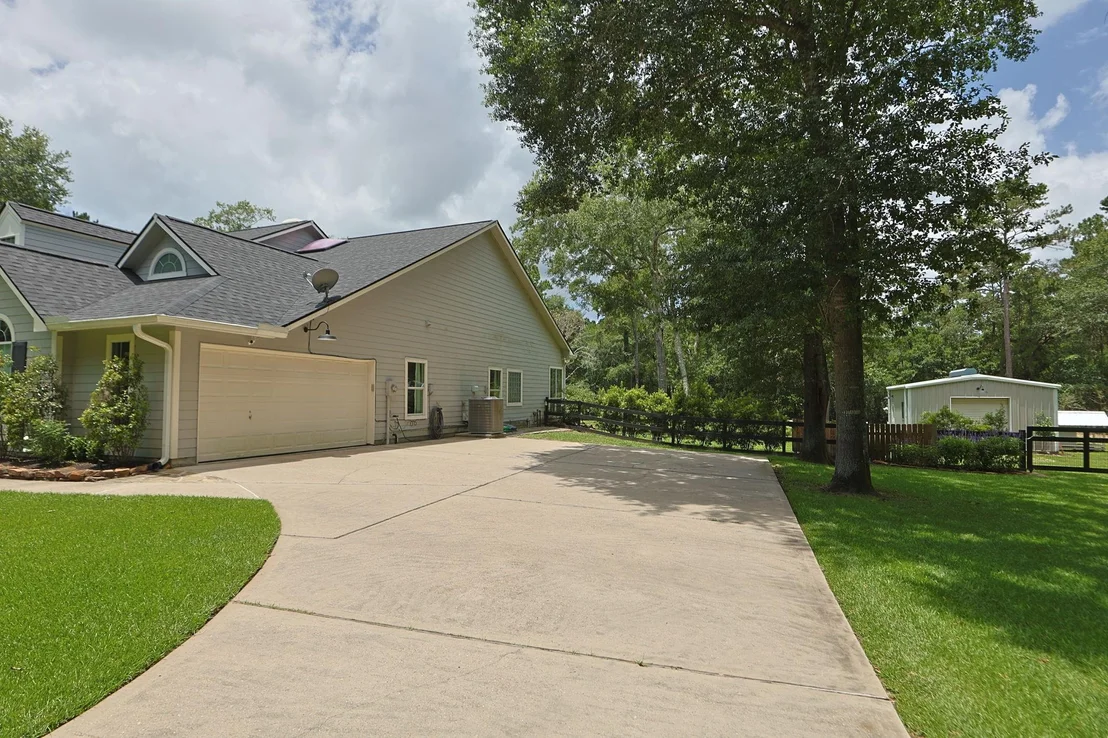 Photo of 29470 Paint Lane