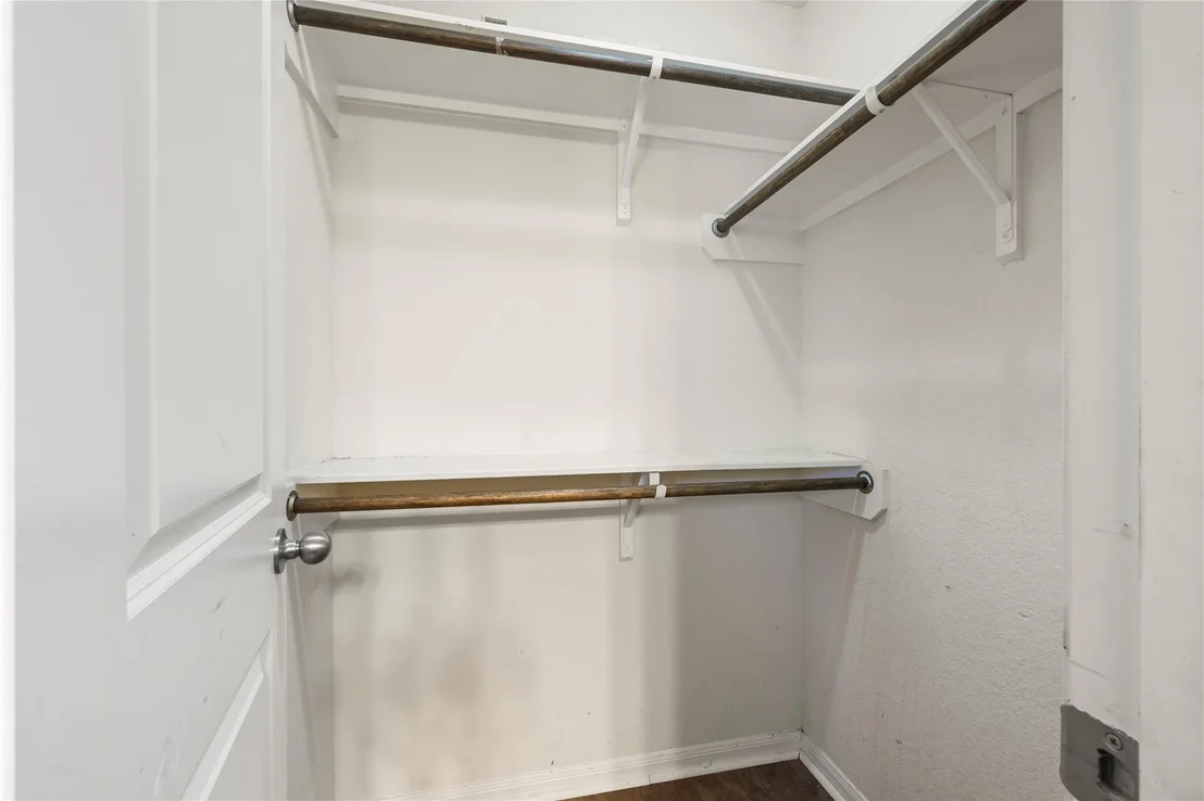Photo of 4406 Clara Rose Lane