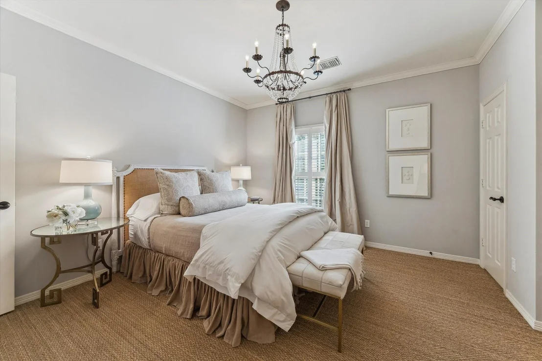 Photo of 5714 Tangle Circle Lane
