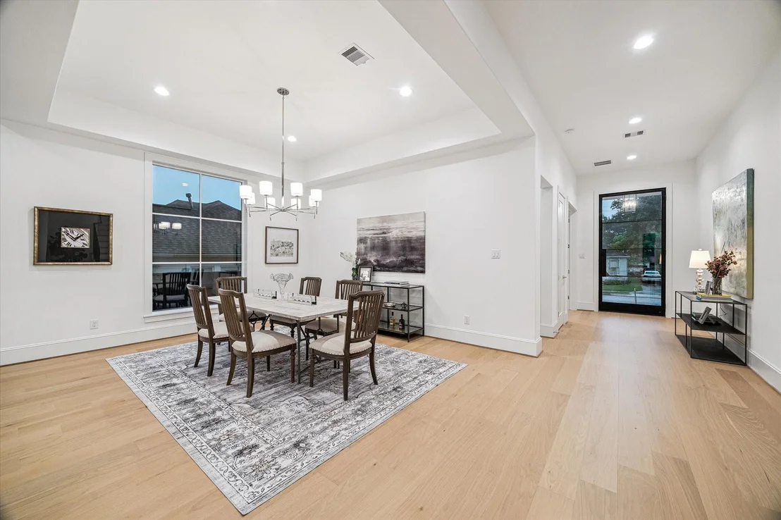 Photo of 2514 Southgate Boulevard