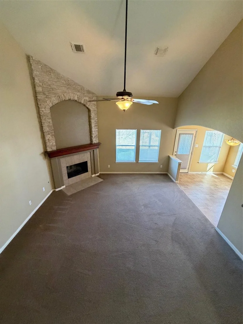 Photo of 25214 Spring Iris Lane