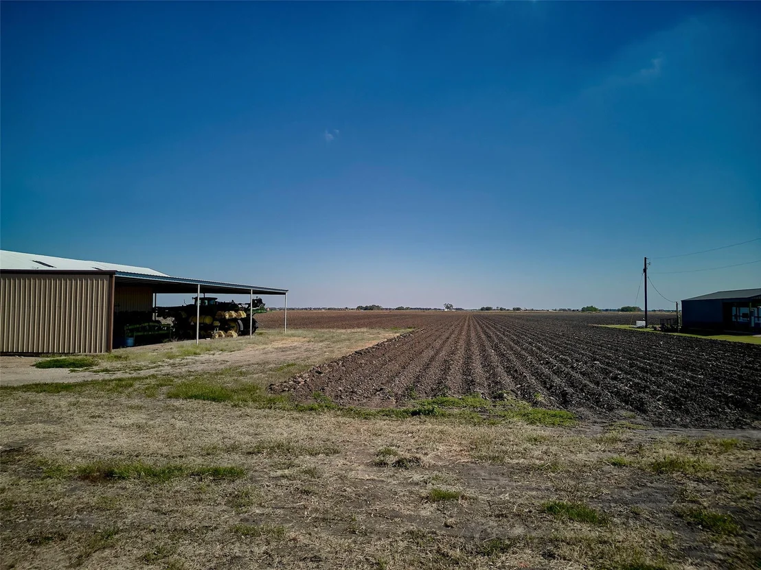Photo of 8215 Padon Road