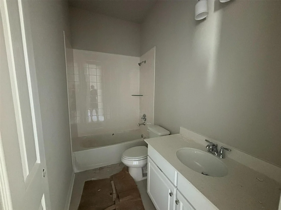 Photo of 1040 Star Skye Drive