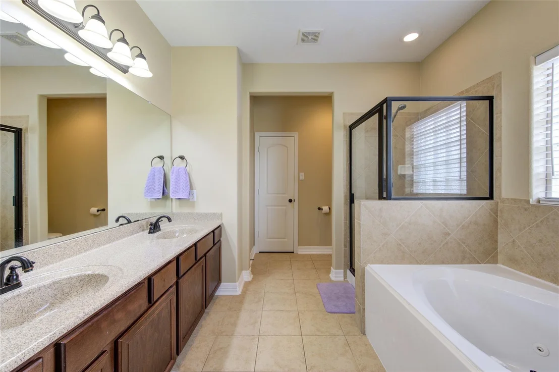 Photo of 5302 Marble Ravine Drive