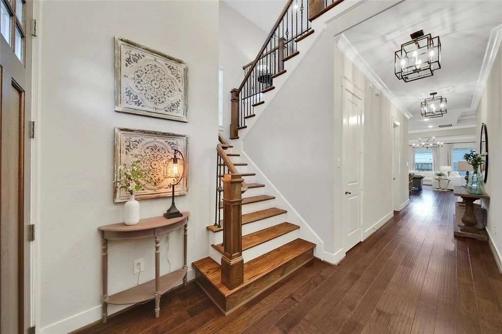 Photo of 22 Burgess Bend Way