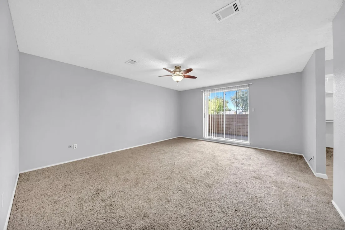 Photo of 1806 Foxlake Drive