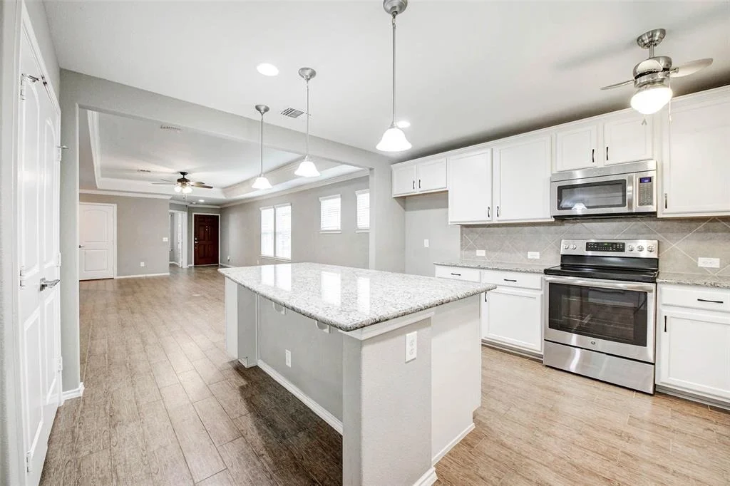 Photo of 438 Mistflower Drive