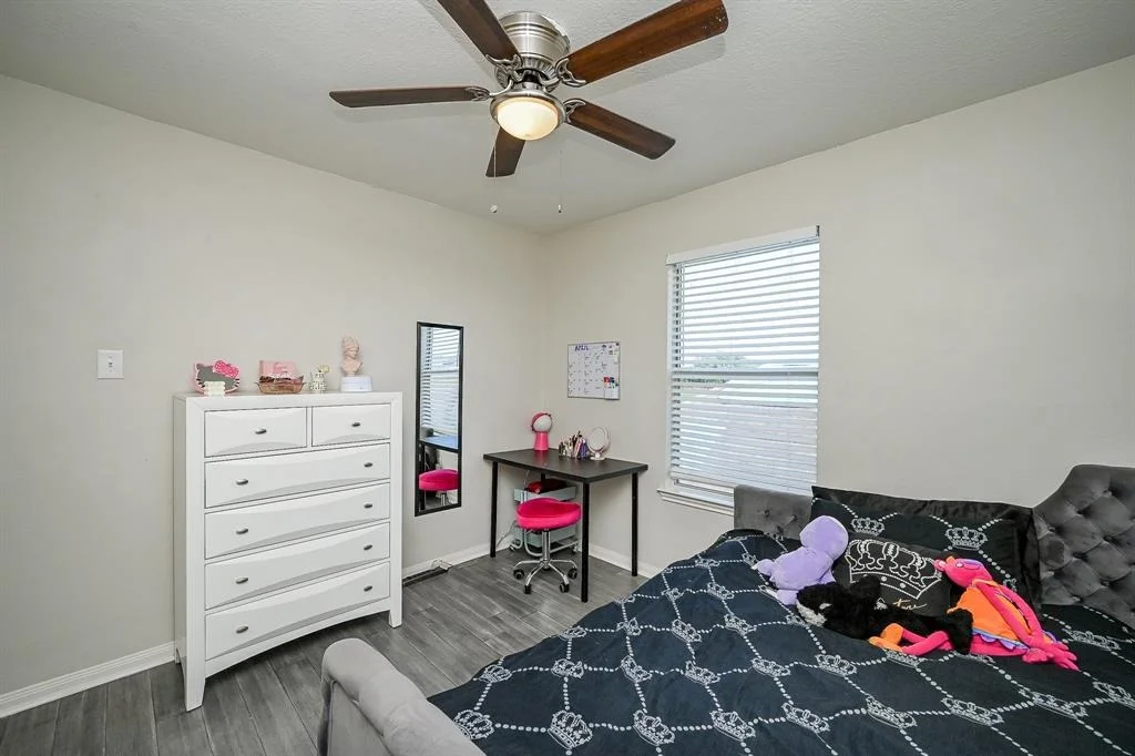 Photo of 6446 Austinville Drive