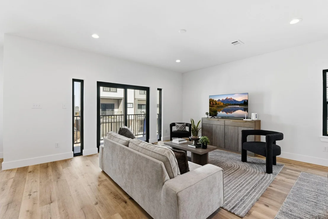 Photo of 11915 N Hoa Sen Circle