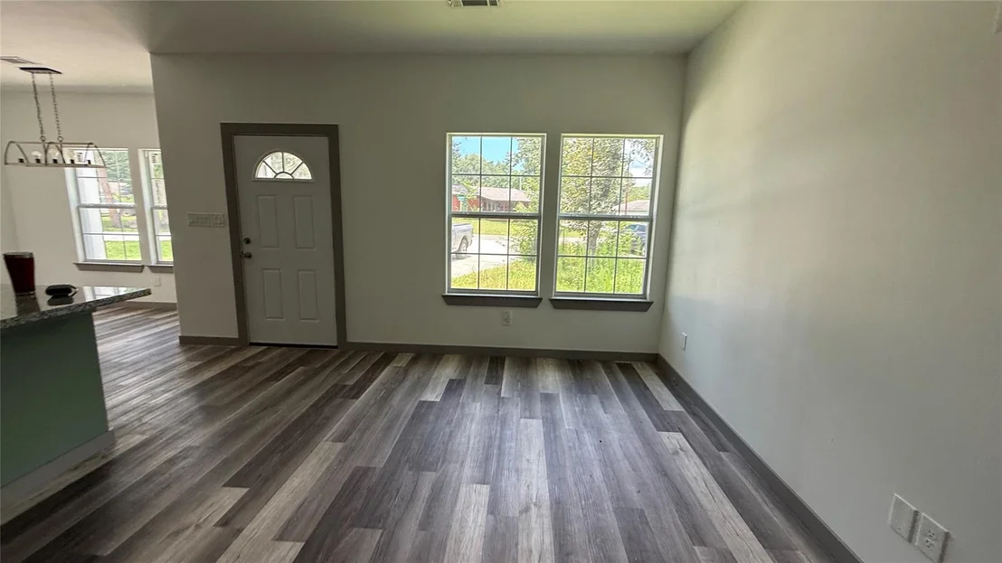 Photo of 10428 Royal Adrian Drive