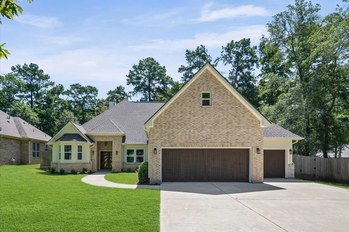 Photo of 4783 W Fork Boulevard