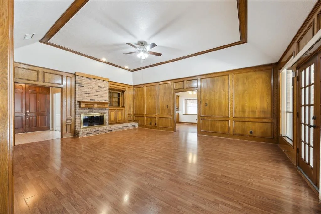 Photo of 603 Westview Terrace Drive