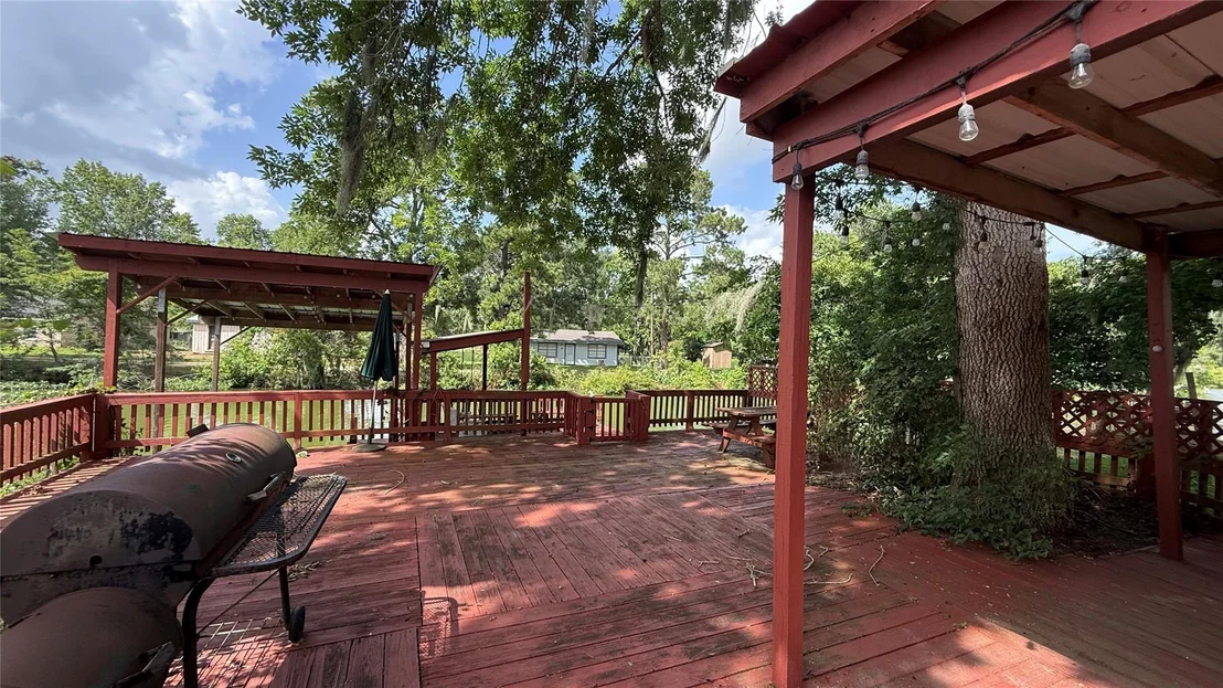 Photo of 297 Hackberry Lane