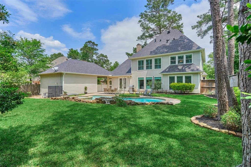 Photo of 19 Highland Circle