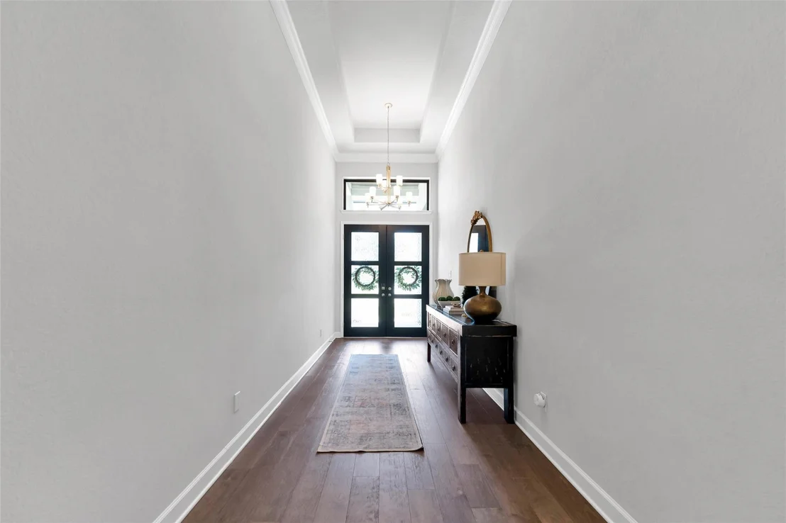 Photo of 1027 Groveton Ridge Lane