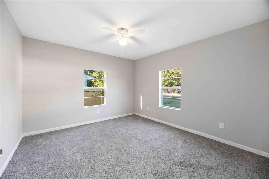 Photo of 4114 Hoffman Street